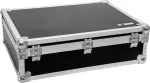 Apsauginis universalus dėklas Roadinger 30126103 &mdash; 62 &times; 47 &times; 19 cm