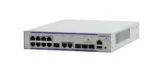 Alcatel Lucent Stellar OS6450-BP-PH-US 550W AC atsarginis maitinimo blokas