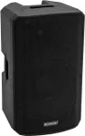 Pasyvus garsiakalbis 2 krypčių Omnitronic VFM-212 MK2, 200 W, 8 &Omega;