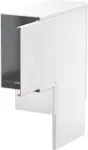 Obo Bettermann 7218072 Ry&scaron;io priedas
