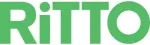 Ritto Wohntelefon ws Komfort 1 (1765070) laidinis vidinis durų skambučio ragelis