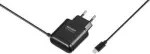 Voltcraft VC-11399825 maitinimo adapteris
