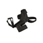 Intermec AL1 rankinis dėklas, skirtas Intermec CK30
