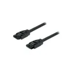 Tecline 39904101 Jungiamasis priedas