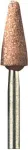 Priedas Dremel 953