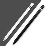 CoreParts MOBX-ACC-017 ra&scaron;iklis liečiamajam ekranui 10 g Baltas
