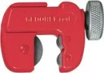 Gedore RED 3301616 mažas vamzdžių pjoviklis