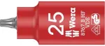 Wera 05004921001
