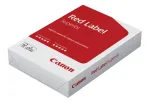 Canon Red Label Superior FSC A3 (297x420 mm) 500 lapų balto popieriaus spausdinimui