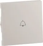 Legrand 765112