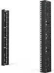 Schroff 23130028 Server