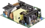 Maitinimo adapteris MEAN WELL EPP-400-24 400W 24V 80-264V