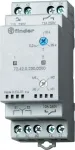 Finder 72.42.0.024.0000 &ndash; laiko relė