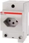 ABB 2CSM220685R0721