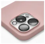 Hama Cam Protect fotoaparato objektyvo apsauginis stiklas Apple, 1 vnt.