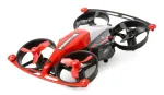 Amewi DRE Drone Formul A Track Race+ lenktynių trasa raudona (25359)
