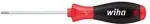 Rankinis sukimo momento atsuktuvas Wiha 27741 Single Torque