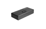 HDMI jungiklis Microconnect MC-HDMISWITCH-8K-MINI 8K 60Hz