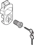 Schroff 23130132