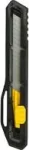 Black & Decker paprastas pjovimo peilis 18mm | 132222 (STHT10323-8)
