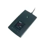 RF Ideas AIR ID 82 iCLASS CSN - RFID skaitytuvas - USB (RDR-7582AKU)