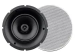 Kolona 2 krypčių Omnitronic 80710247