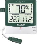 EXTECH Termo-/Higrometras Alert 445815 (445815)