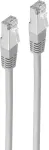 Tinklo kabelis ShiverPeaks BS75111-0.25 0,25 m Cat5e F/UTP