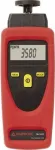 Fluke 3311961