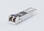 Microsense MS100200 SFP modulis 1250 Mbit/s 850 nm