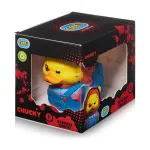 TUBBZ Kolekcinė antis &ndash; Chucky 9cm