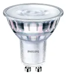 Philips LED lemputė balta 3000 K 4,9 W GU10