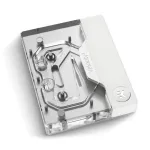EK Water Blocks vandens blokas kompiuterio au&scaron;inimo sistemai