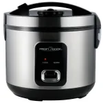 Profi Cook 501285