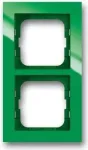 Busch-jaeger 2CKA001754A4338 Žalias