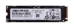 SSD diskas Samsung 2 TB M.2 PCI Express 4.0 NVMe PM9A1a
