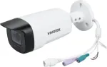 VIVOTEK V-SERIE IB9389-EHV-V3 Kulkos formos IP kamera 5 MP, 2,8 mm, 30 m IR, WDR