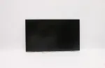 Lenovo DISPLAY INX 15.6 inch FHD IPS AG (5D10V82391) - originalus Lenovo ekranas