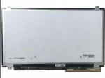 Ne&scaron;iojamas monitorius Lenovo Display 14.0 FHD IPS AG &ndash; 14 colių Full HD IPS matinis ekranas