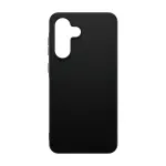 PanzerGlass SAFE. by &reg; TPU dėklas juodas, Samsung Galaxy A56 5G | Didmena