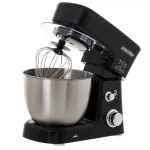 Mesko MS 4217 Planetinis virtuvinis kombainas 1200W