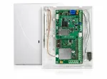 Satel GSM-X LTE ry&scaron;io modulis (su korpusu ir antena)