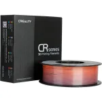 3D spausdinimo medžiaga Creality 3D 3301120003 Daugiaspalvė 1 kg 1,75 mm