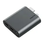 HDMI į USB-C adapteris RayNeo XRAC-ADA01OS, skirtas RayNeo AR akiniams įkrauti