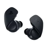 Sony Pulse Explore Ausinės Belaidės Ausinės Žaidimams Bluetooth Juodos