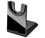 HP Poly Voyager Focus UC USB-A įkrovimo stovas