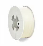 Verbatim 55028 3D spausdinimo medžiaga ABS permatoma 1 kg