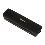 Fellowes Arc A4 kar&scaron;tojo laminavimo aparatas 300 mm/min juodas