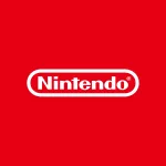 Nintendo Super Mario Bros. Wonder, Switch 2