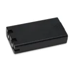 DYMO ličio polimero baterija, skirta LabelManager 500TS, Wireless PnP ir XTL 300 etikečių spausdintuvams | 7,4 V